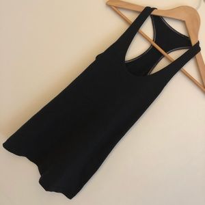 Lululemon Cool Racerback